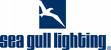 Sea Gull – specialty lighting products are installed in all modular homes built by RBA Homes in NJ and offers a variety of lighting styles and fixtures